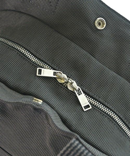 Hermes Backpack/backpack Women's