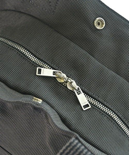 Hermes Backpack/backpack Women's