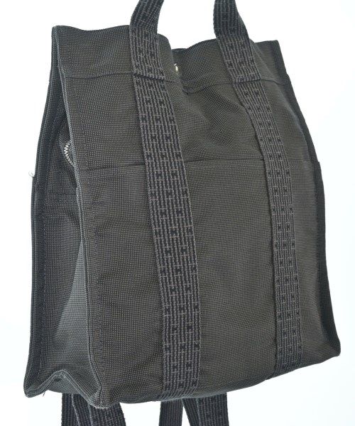 Hermes Backpack/backpack Women's