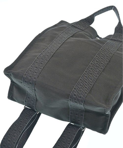 Hermes Backpack/backpack Women's