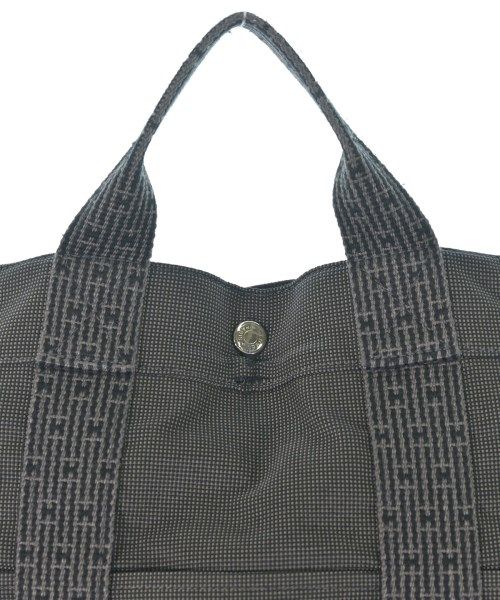 Hermes Backpack/backpack Women's