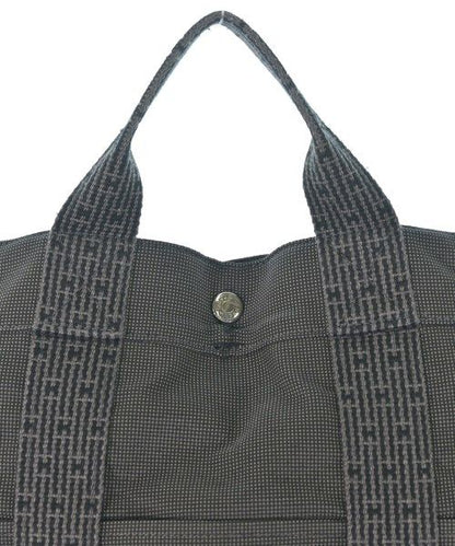 Hermes Backpack/backpack Women's