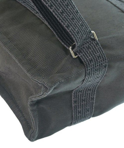 Hermes Backpack/backpack Women's