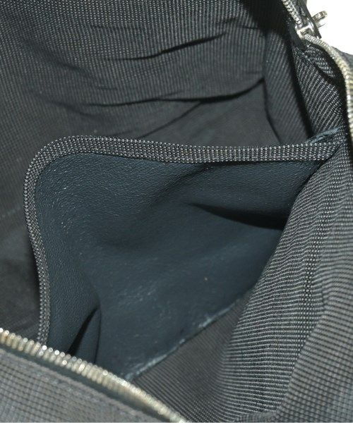 Hermes Backpack/backpack Women's