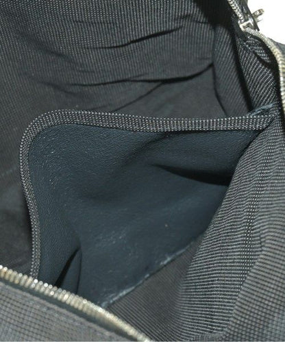 Hermes Backpack/backpack Women's