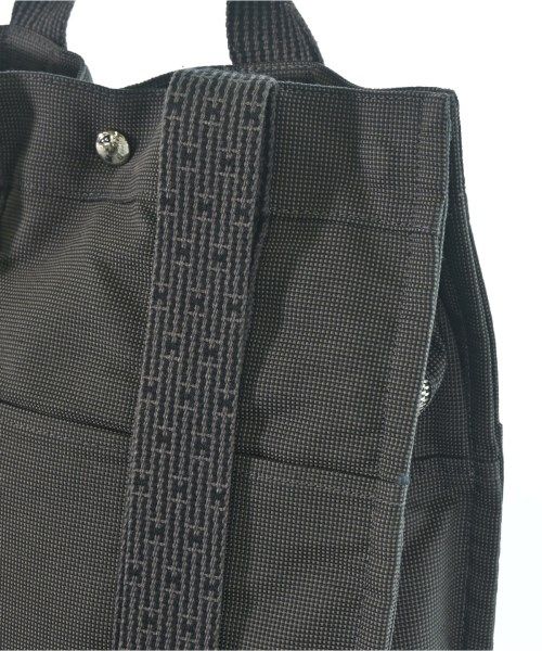 Hermes Backpack/backpack Women's