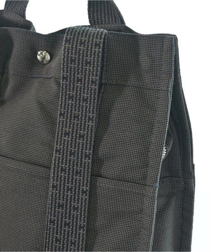 Hermes Backpack/backpack Women's