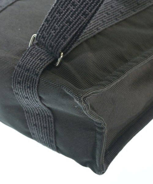 Hermes Backpack/backpack Women's