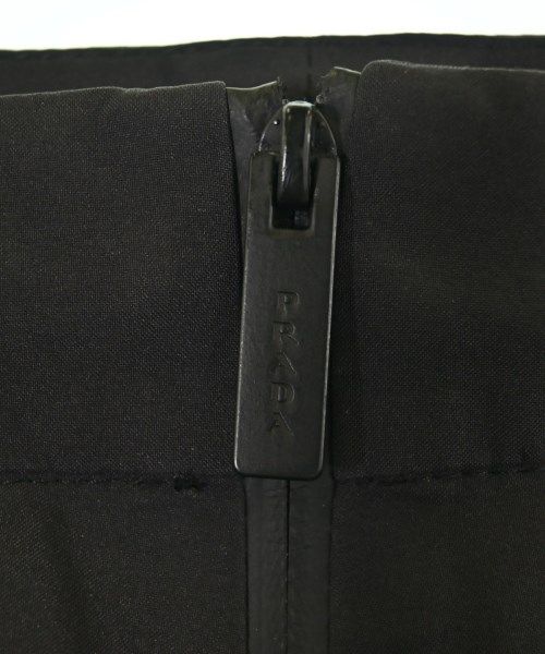 Prada Pants  Men's