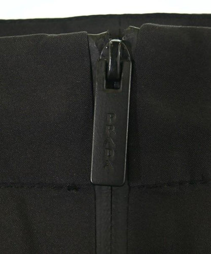 Prada Pants  Men's