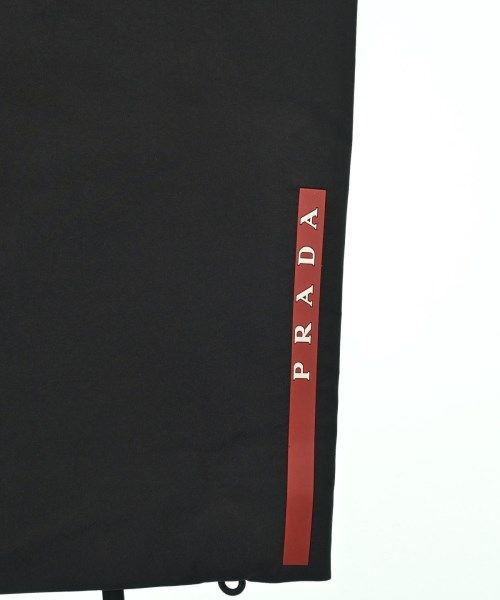 Prada Pants  Men's