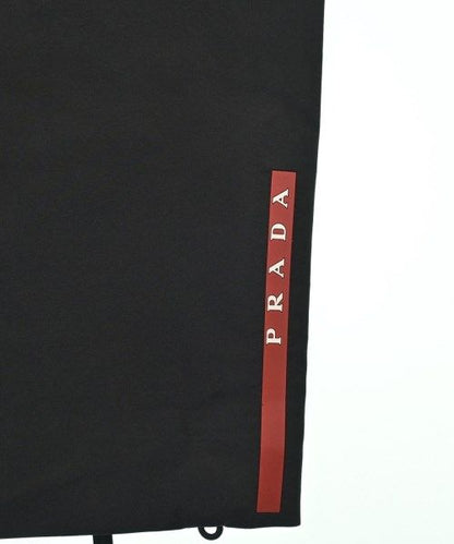 Prada Pants  Men's