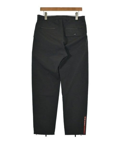 Prada Pants  Men's