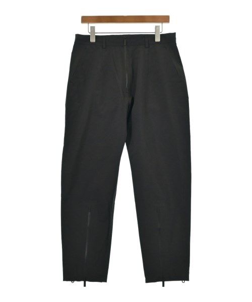 Prada Pants  Men's