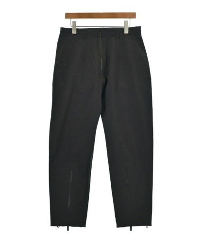 Prada Pants  Men's