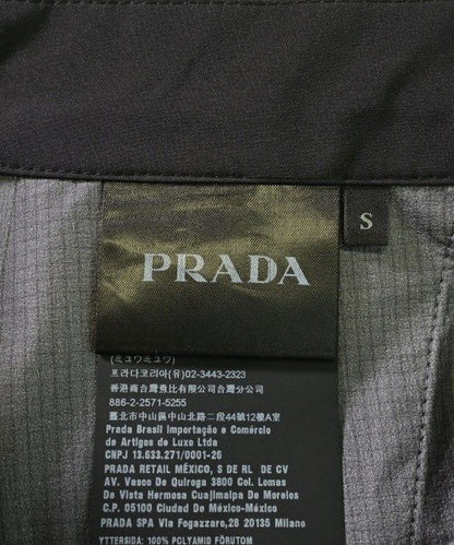 Prada Pants  Men's