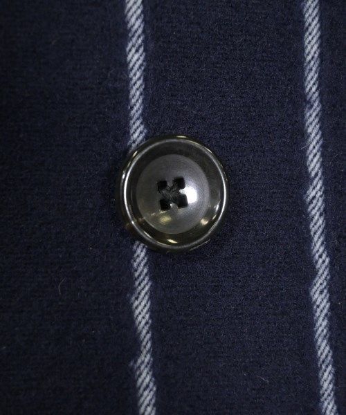 Louis Vuitton Tailored Jacket Men's