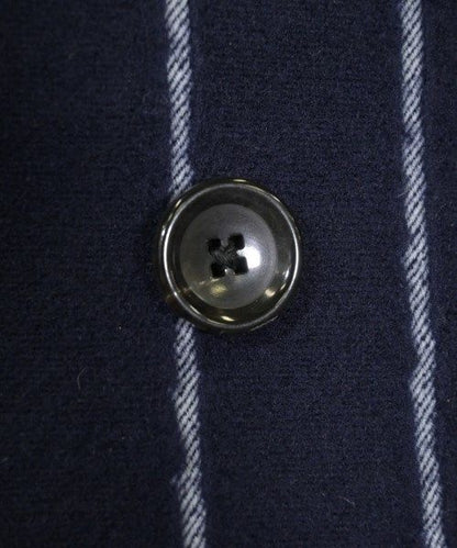 Louis Vuitton Tailored Jacket Men's