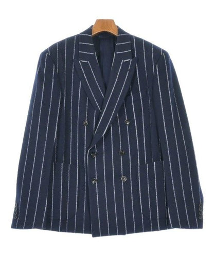 Louis Vuitton Tailored Jacket Men's