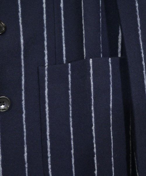 Louis Vuitton Tailored Jacket Men's