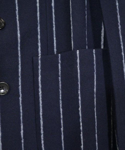 Louis Vuitton Tailored Jacket Men's