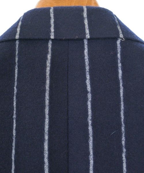 Louis Vuitton Tailored Jacket Men's