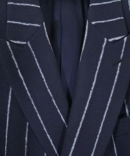 Louis Vuitton Tailored Jacket Men's