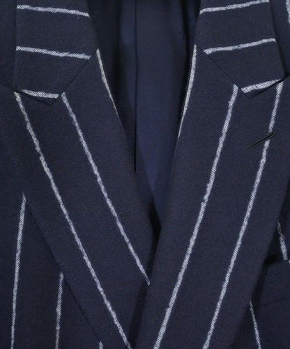 Louis Vuitton Tailored Jacket Men's