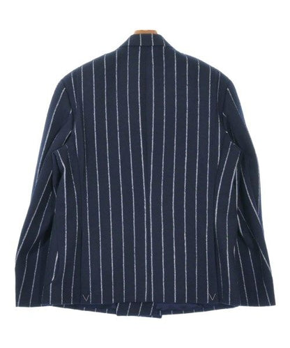 Louis Vuitton Tailored Jacket Men's