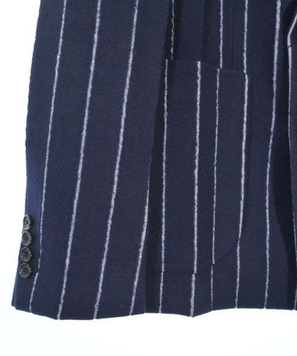 Louis Vuitton Tailored Jacket Men's