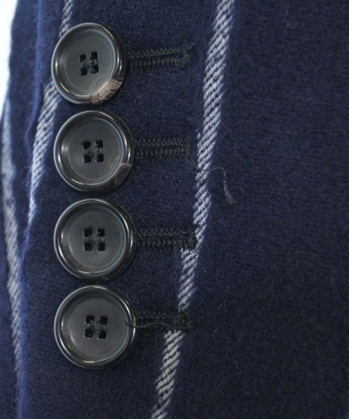 Louis Vuitton Tailored Jacket Men's