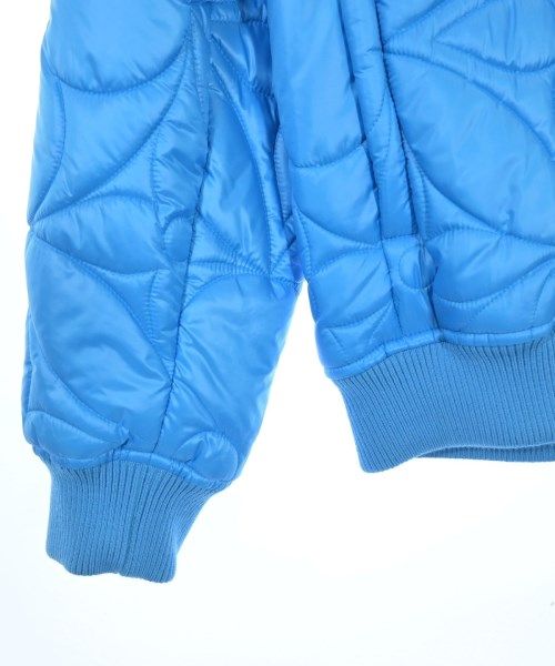 Louis Vuitton Down Jacket Down Vest Men's