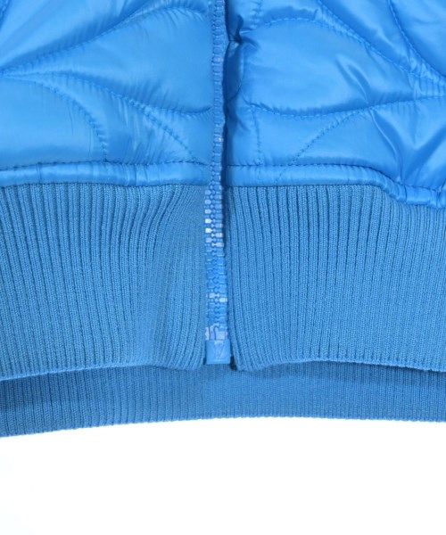 Louis Vuitton Down Jacket Down Vest Men's