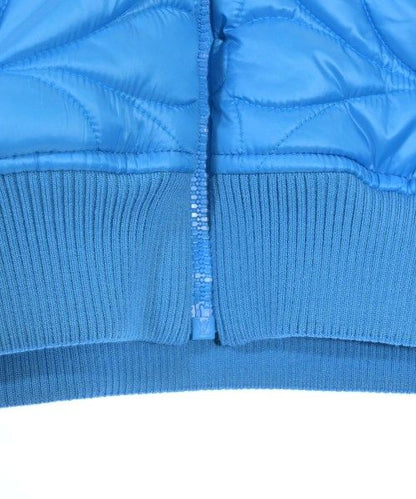 Louis Vuitton Down Jacket Down Vest Men's