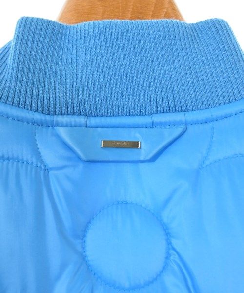 Louis Vuitton Down Jacket Down Vest Men's