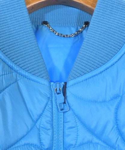 Louis Vuitton Down Jacket Down Vest Men's