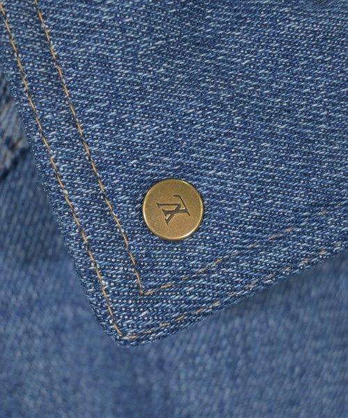 Louis Vuitton Down Jacket Down Vest Men's