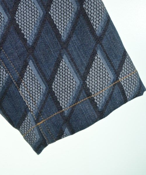 Louis Vuitton Down Jacket Down Vest Men's