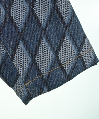 Louis Vuitton Down Jacket Down Vest Men's