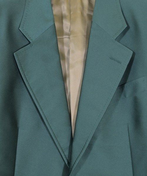 Gucci Tailored Jacket Men's