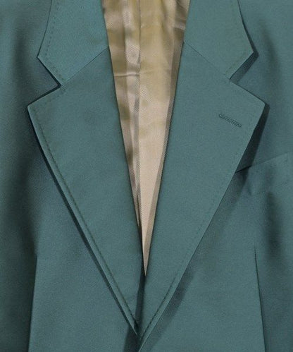 Gucci Tailored Jacket Men's