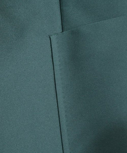 Gucci Tailored Jacket Men's