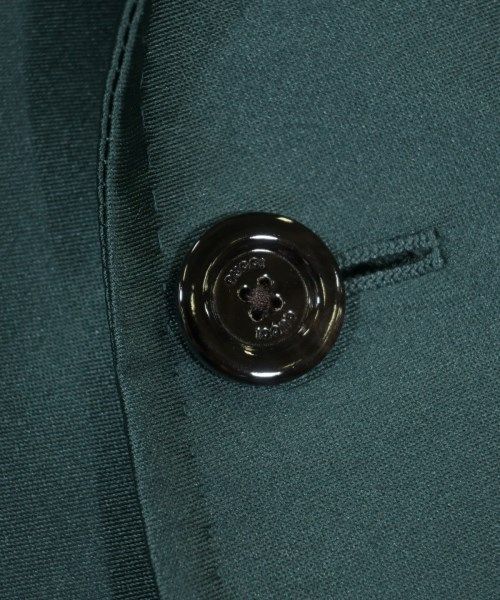 Gucci Tailored Jacket Men's