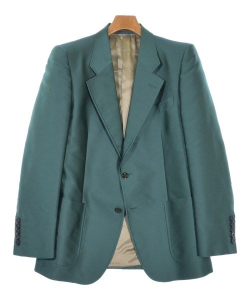 Gucci Tailored Jacket Men's