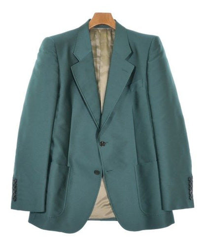 Gucci Tailored Jacket Men's