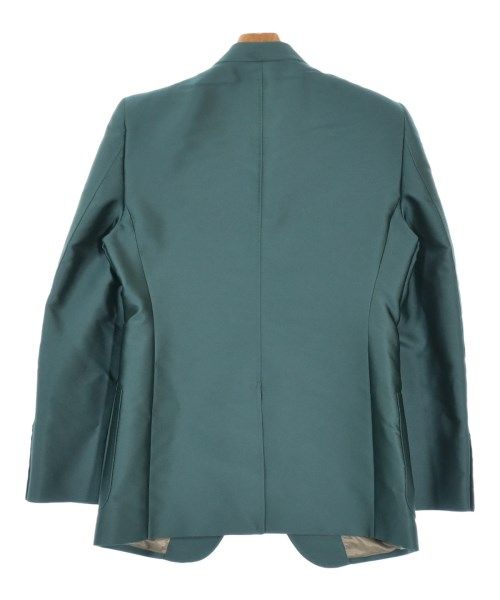 Gucci Tailored Jacket Men's