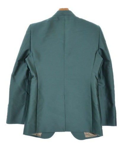 Gucci Tailored Jacket Men's