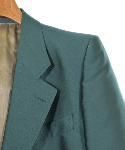 Gucci Tailored Jacket Men's