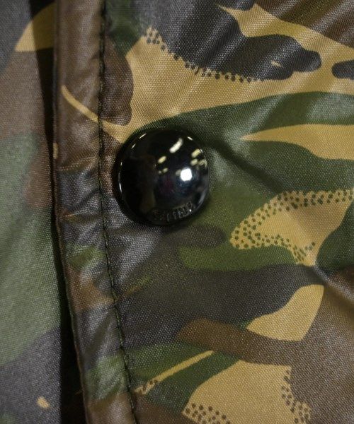 Celine Down Jacket Down Vest Men's