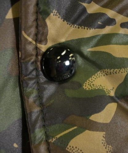 Celine Down Jacket Down Vest Men's